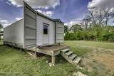 511 Generette Road - Photo 12