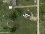 511 Generette Road - Photo 2