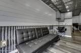 511 Generette Road - Photo 3