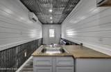 511 Generette Road - Photo 5