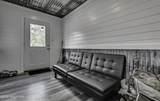511 Generette Road - Photo 6