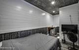 511 Generette Road - Photo 7