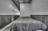 511 Generette Road - Photo 8