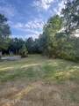 409 Merritt Street - Photo 1