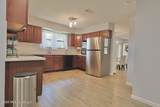 14143 Lumpkin Road - Photo 10