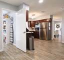 14143 Lumpkin Road - Photo 11