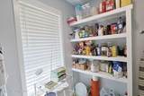 14143 Lumpkin Road - Photo 12