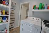 14143 Lumpkin Road - Photo 13