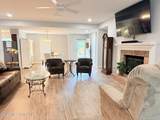 14143 Lumpkin Road - Photo 14