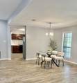 14143 Lumpkin Road - Photo 4