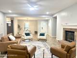 14143 Lumpkin Road - Photo 5