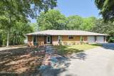 14143 Lumpkin Road - Photo 6