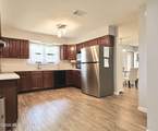 14143 Lumpkin Road - Photo 7