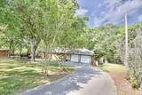 14143 Lumpkin Road - Photo 77