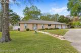 14143 Lumpkin Road - Photo 78