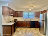 14143 Lumpkin Road - Photo 79