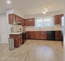 14143 Lumpkin Road - Photo 8