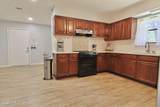 14143 Lumpkin Road - Photo 9