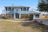 13442 Waters Edge Way - Photo 1
