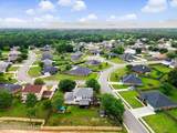13442 Waters Edge Way - Photo 31