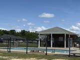 13442 Waters Edge Way - Photo 32