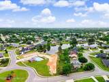 13442 Waters Edge Way - Photo 34