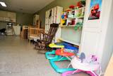 1001 Martin Luther King Drive - Photo 12
