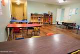 1001 Martin Luther King Drive - Photo 13