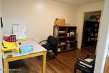 1001 Martin Luther King Drive - Photo 14