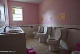 1001 Martin Luther King Drive - Photo 24