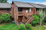 238 Lakeside Villa - Photo 1