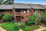 238 Lakeside Villa - Photo 3