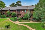 238 Lakeside Villa - Photo 4