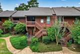 238 Lakeside Villa - Photo 5
