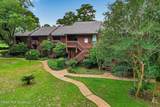 238 Lakeside Villa - Photo 6