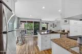 238 Lakeside Villa - Photo 7