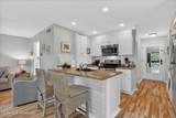 238 Lakeside Villa - Photo 8