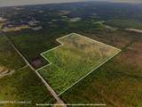 00 Canal Road - Photo 1