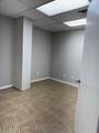 2012 Highway 90 - Photo 11