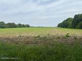  Old Jackson Road - Photo 2