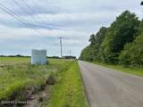  Old Jackson Road - Photo 3