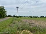  Old Jackson Road - Photo 4