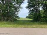  Old Jackson Road - Photo 6