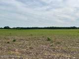  Old Jackson Road - Photo 7