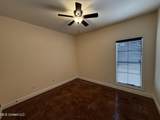 112 Copper Ridge Court - Photo 10