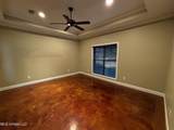 112 Copper Ridge Court - Photo 11