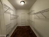 112 Copper Ridge Court - Photo 12