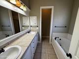 112 Copper Ridge Court - Photo 13