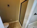 112 Copper Ridge Court - Photo 14