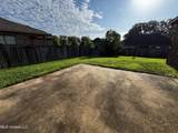 112 Copper Ridge Court - Photo 15